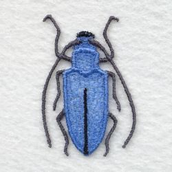 FSL Insects 14 machine embroidery designs