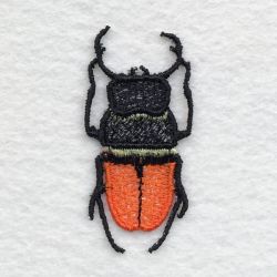FSL Insects 17 machine embroidery designs