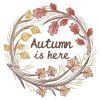 Autumn Charm 3 01(Sm)