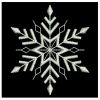 Mini Snowflake 2 03