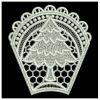 FSL Christmas Doily 05
