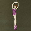 3D FSL Ballerina 2