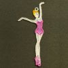 3D FSL Ballerina 2 05