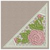 FSL Tea Doily 2 04