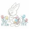 Vintage Easter 2 06(Lg)