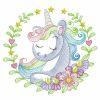 Unicorn(Lg)