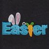 FSL Easter Fun 3