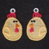 FSL Easter Earrings 04