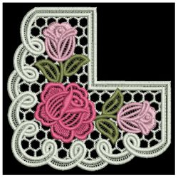 FSL Tea Doily 02