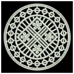 FSL Tea Doily 04