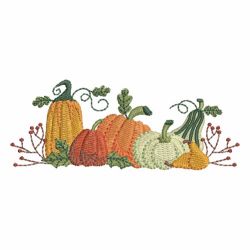 Thankful Hearts 10(Lg) machine embroidery designs