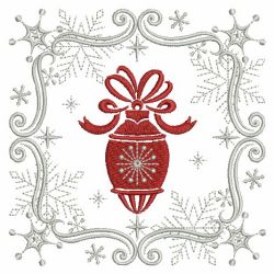 Decorative Christmas 04(Lg)