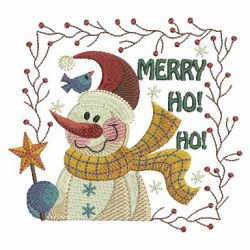 Country Christmas 5 02(Lg)