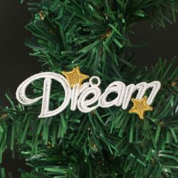 FSL Christmas Wishes 2 05
