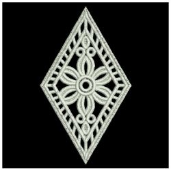FSL Christmas Doily 07