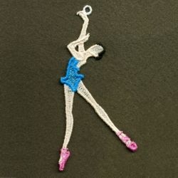 3D FSL Ballerina 2 03