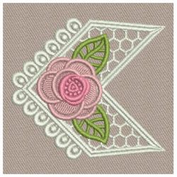 FSL Tea Doily 2 02