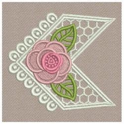 FSL Tea Doily 2 02 machine embroidery designs