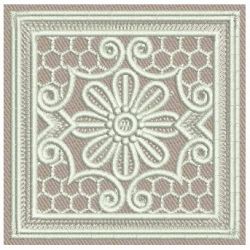 FSL Tea Doily 2 03