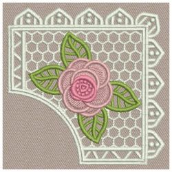 FSL Tea Doily 2 05