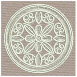 FSL Tea Doily 2 06