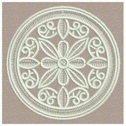 FSL Tea Doily 2 06