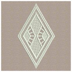 FSL Tea Doily 2 08