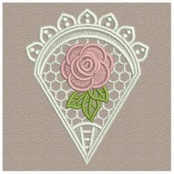 FSL Tea Doily 2 10