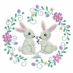 Love Is In The Air 2 02(Lg) machine embroidery designs