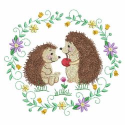 Love Is In The Air 2 03(Md) machine embroidery designs