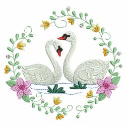 Love Is In The Air 2 04(Lg) machine embroidery designs