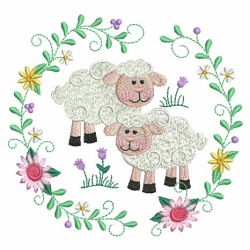Love Is In The Air 2 05(Lg) machine embroidery designs