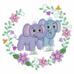 Love Is In The Air 2 09(Lg) machine embroidery designs