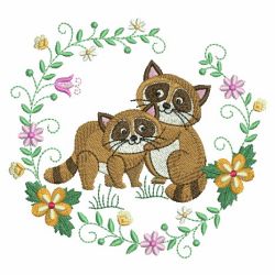 Love Is In The Air 2 10(Md) machine embroidery designs