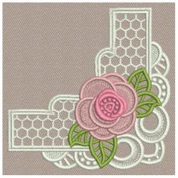 FSL Tea Doily 3 01 machine embroidery designs