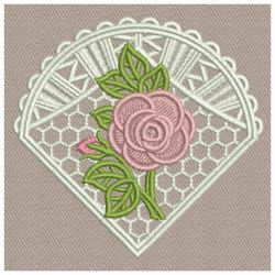 FSL Tea Doily 3 03