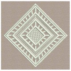 FSL Tea Doily 3 05