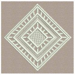 FSL Tea Doily 3 05 machine embroidery designs