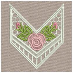 FSL Tea Doily 3 06