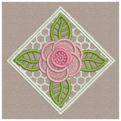 FSL Tea Doily 3 08