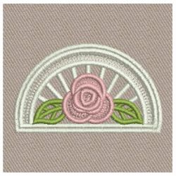 FSL Tea Doily 3 09