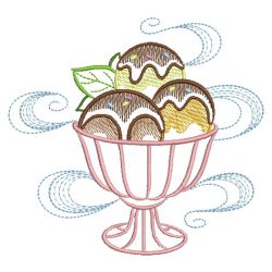 Sweet Treats(Lg) machine embroidery designs