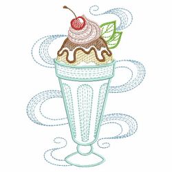 Sweet Treats 03(Sm) machine embroidery designs