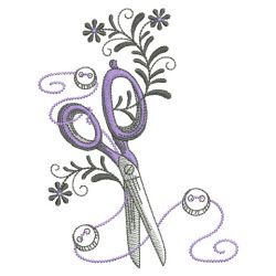 Enchanted Sewing 2 06(Sm) machine embroidery designs