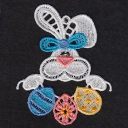 FSL Easter Fun 3 02 machine embroidery designs