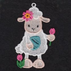 FSL Easter Fun 3 04 machine embroidery designs