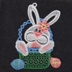 FSL Easter Fun 3 06 machine embroidery designs