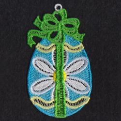 FSL Easter Fun 3 07 machine embroidery designs