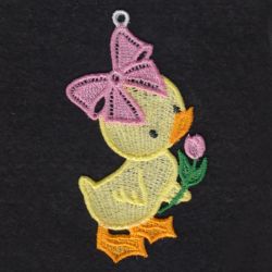 FSL Easter Fun 3 08 machine embroidery designs