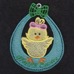 FSL Easter Fun 3 09 machine embroidery designs